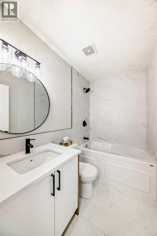 Photo 22 of 708 Maryvale Way Ne, Calgary AB