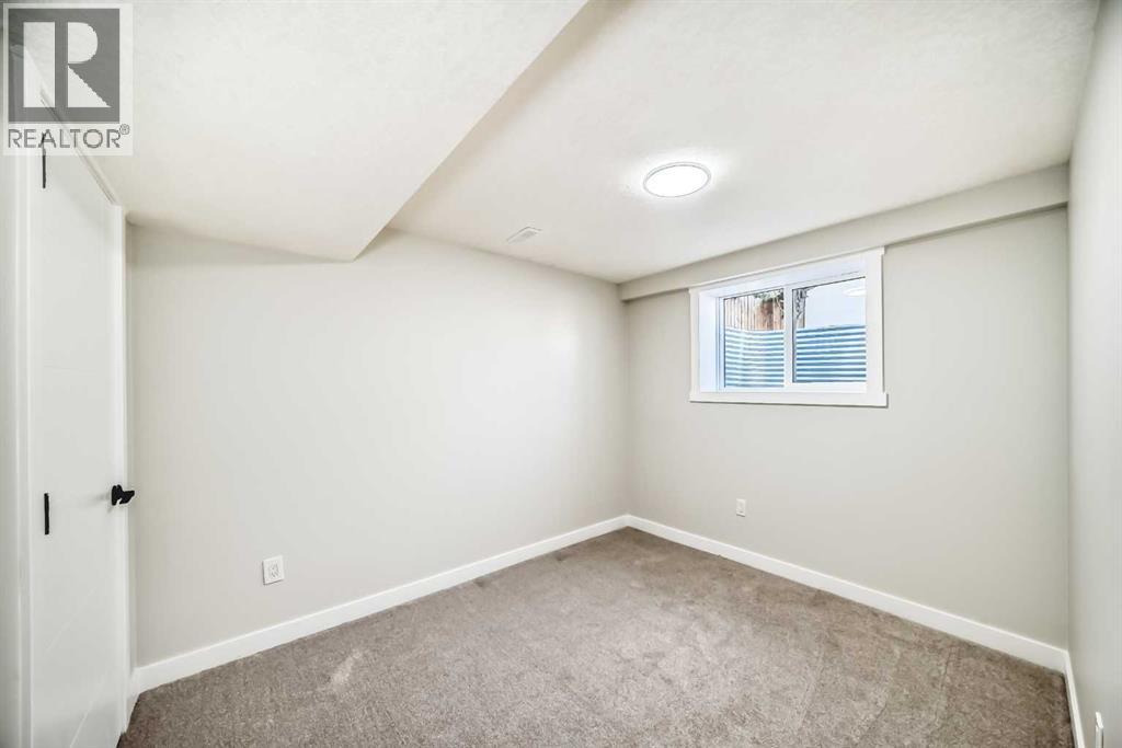 Photo 33 of 708 Maryvale Way Ne, Calgary AB