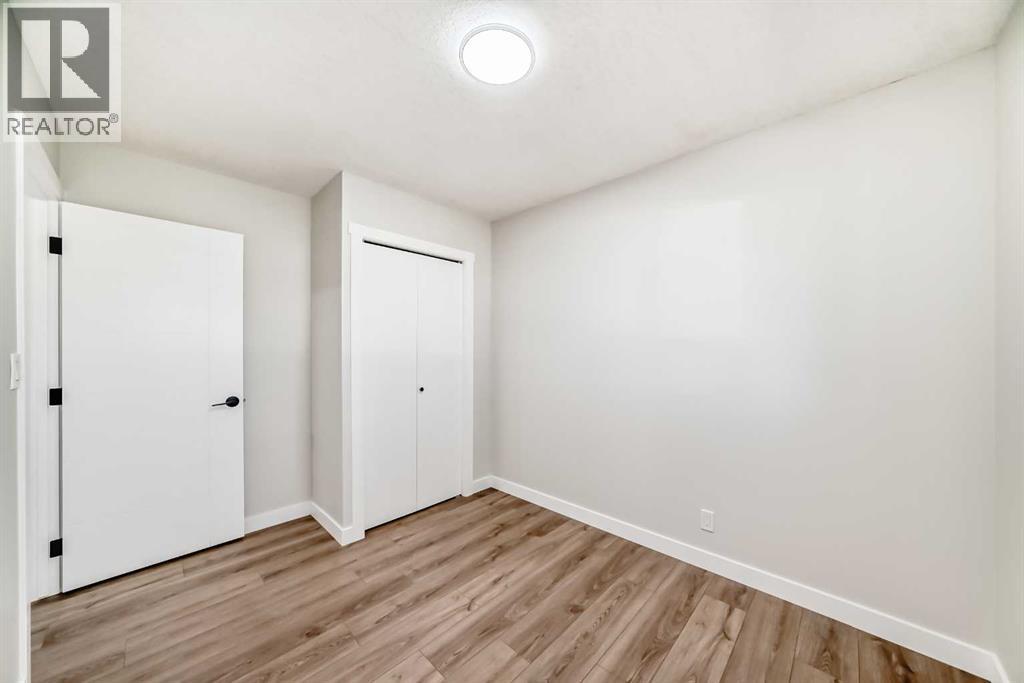 Photo 21 of 708 Maryvale Way Ne, Calgary AB