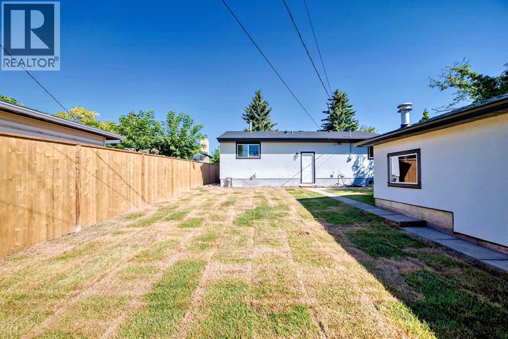 Photo 48 of 708 Maryvale Way Ne, Calgary AB