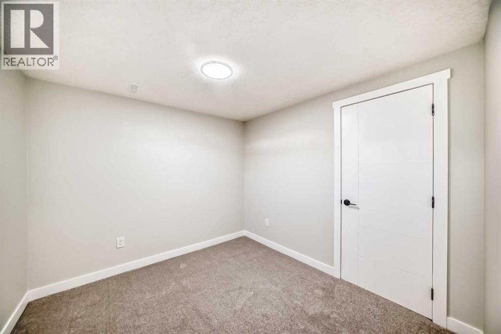 Photo 30 of 708 Maryvale Way Ne, Calgary AB
