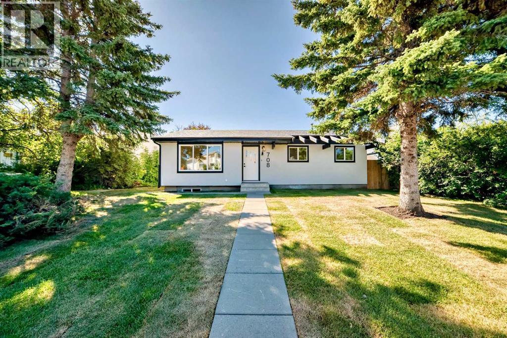 Photo 50 of 708 Maryvale Way Ne, Calgary AB