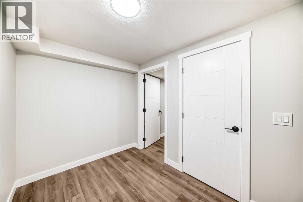 Photo 37 of 708 Maryvale Way Ne, Calgary AB