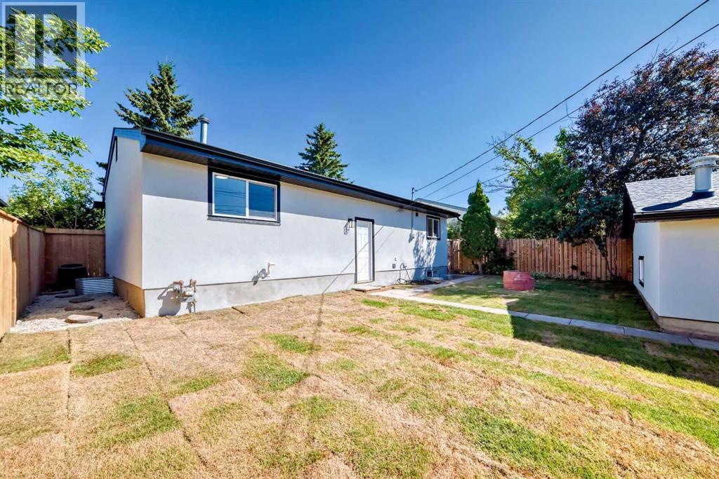 Photo 41 of 708 Maryvale Way Ne, Calgary AB