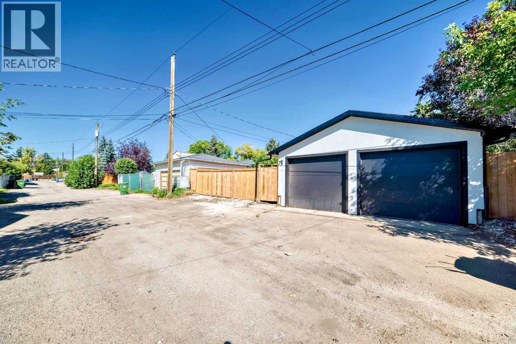 Photo 49 of 708 Maryvale Way Ne, Calgary AB