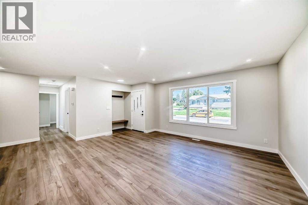 Photo 13 of 708 Maryvale Way Ne, Calgary AB