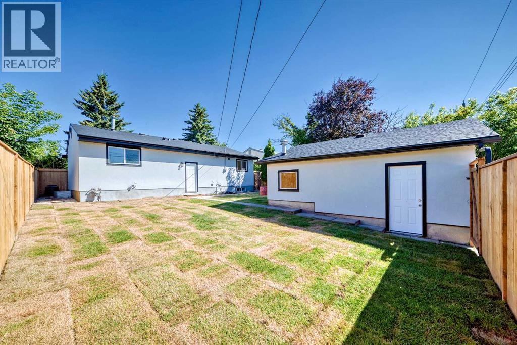 Photo 47 of 708 Maryvale Way Ne, Calgary AB
