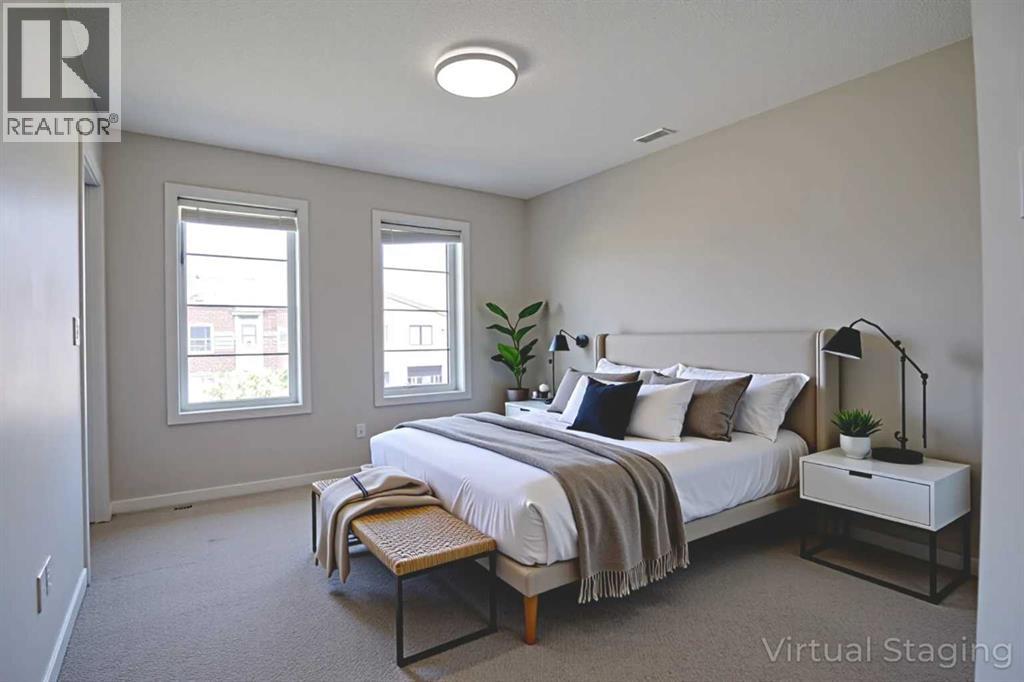 Photo 22 of 21 Walden Walk Se, Calgary AB