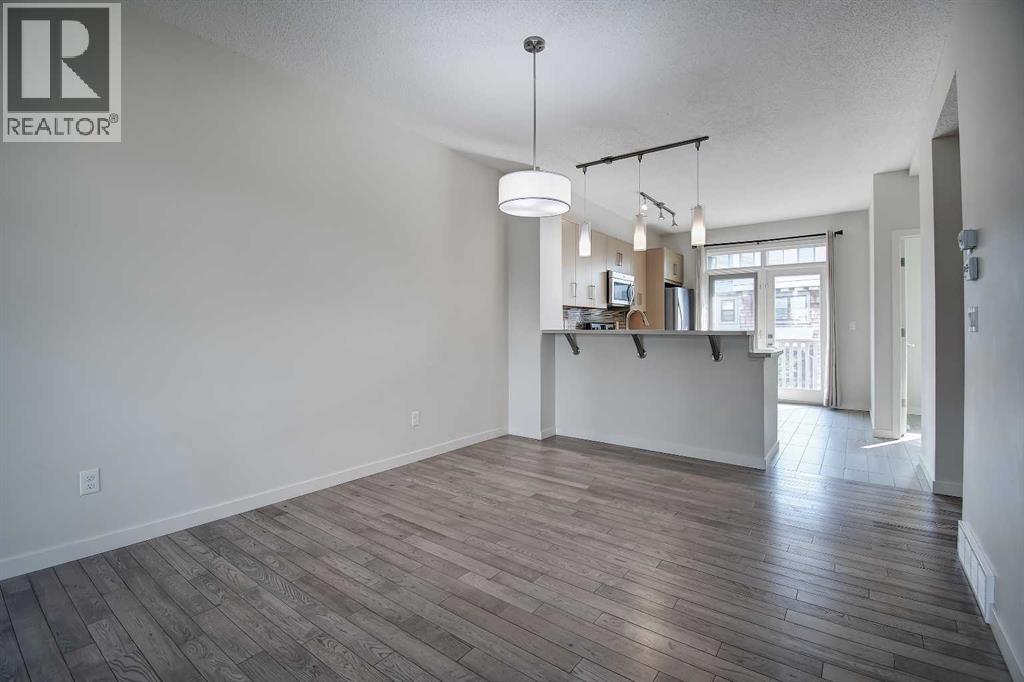 Photo 9 of 21 Walden Walk Se, Calgary AB