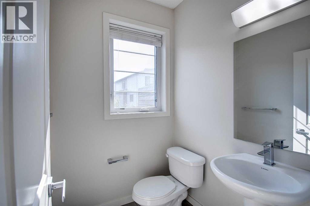 Photo 12 of 21 Walden Walk Se, Calgary AB