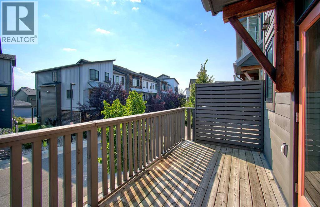 Photo 13 of 21 Walden Walk Se, Calgary AB