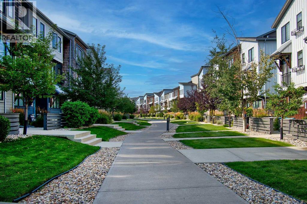 Photo 1 of 21 Walden Walk Se, Calgary AB