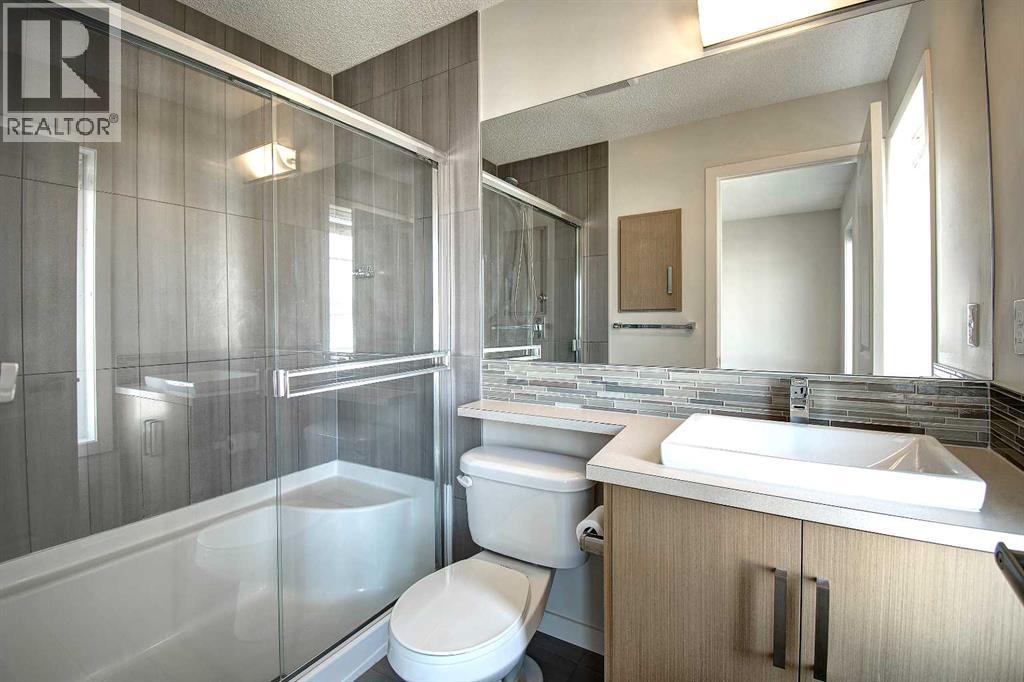 Photo 18 of 21 Walden Walk Se, Calgary AB