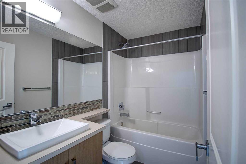 Photo 19 of 21 Walden Walk Se, Calgary AB