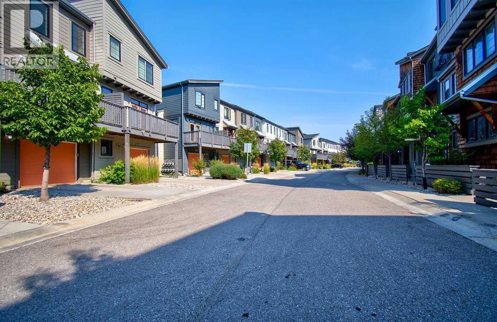 Photo 32 of 21 Walden Walk Se, Calgary AB