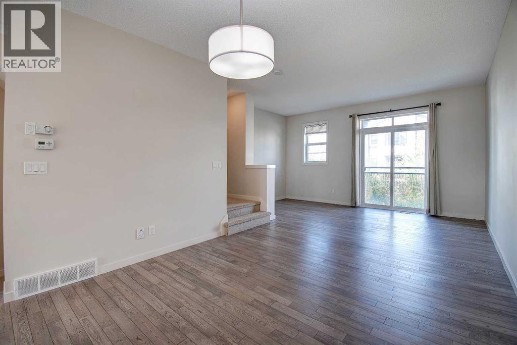 Photo 8 of 21 Walden Walk Se, Calgary AB
