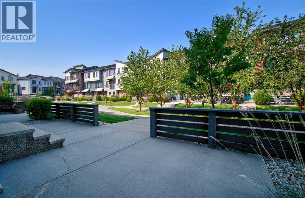 Photo 30 of 21 Walden Walk Se, Calgary AB