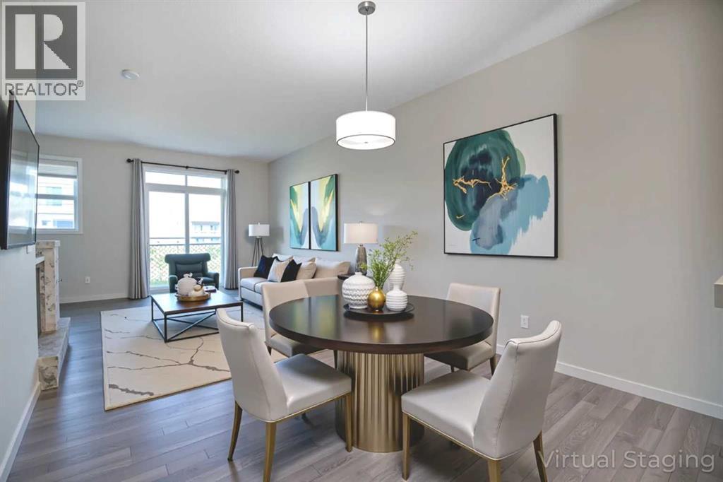 Photo 6 of 21 Walden Walk Se, Calgary AB