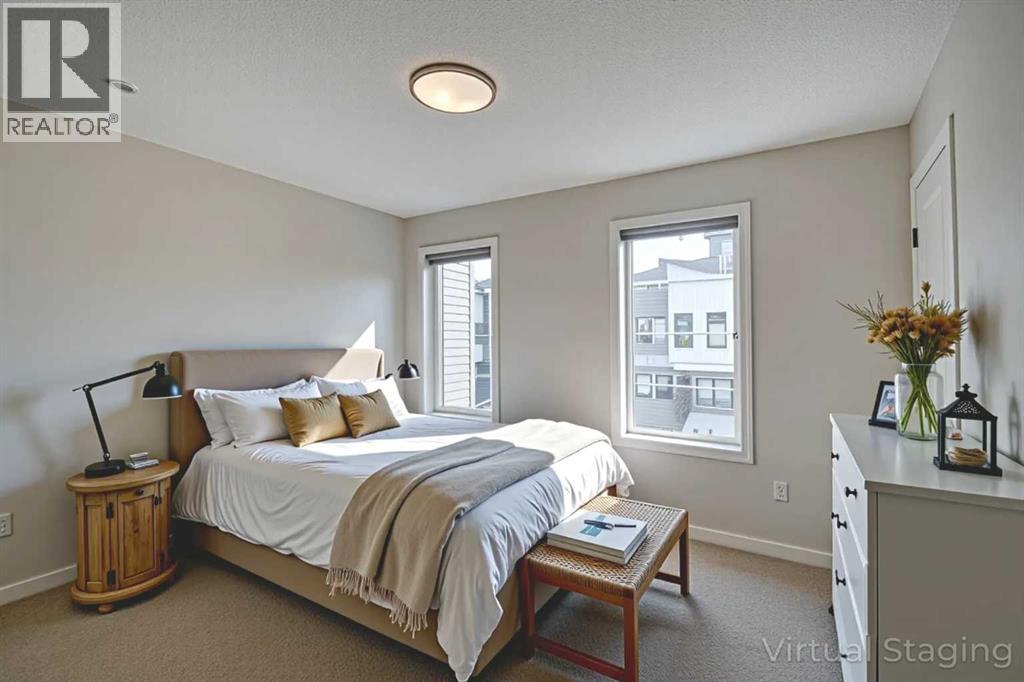 Photo 15 of 21 Walden Walk Se, Calgary AB