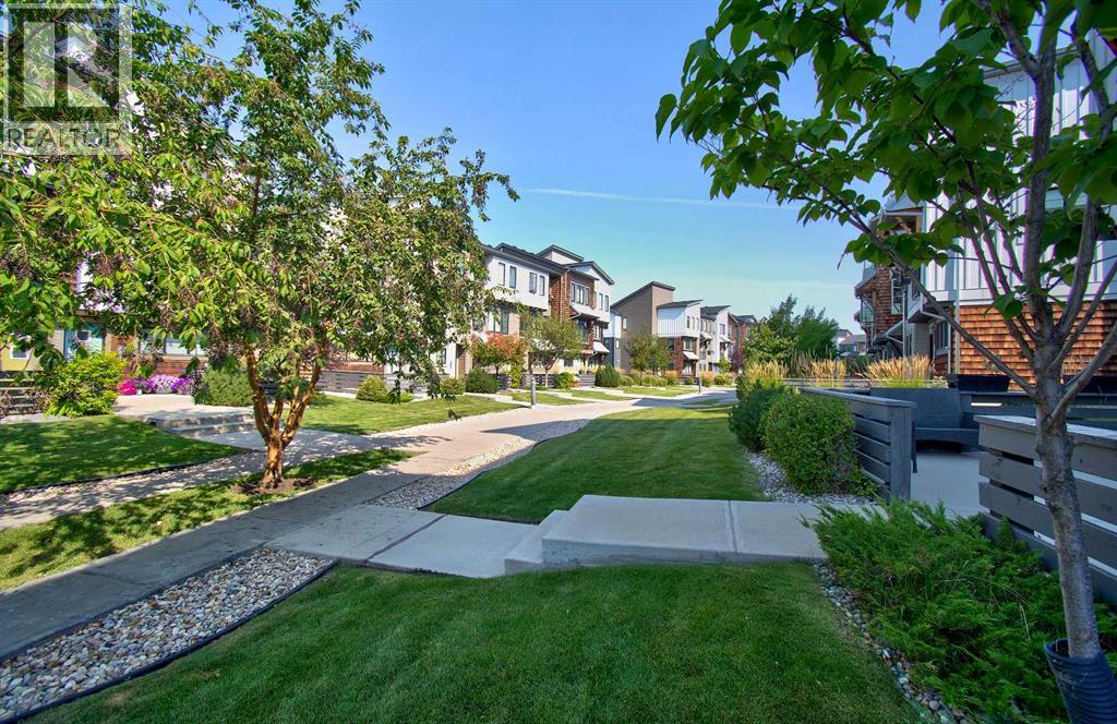 Photo 28 of 21 Walden Walk Se, Calgary AB