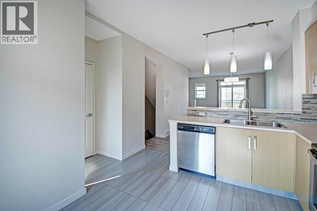 Photo 11 of 21 Walden Walk Se, Calgary AB