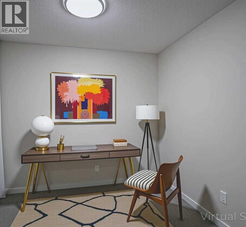 Photo 20 of 21 Walden Walk Se, Calgary AB
