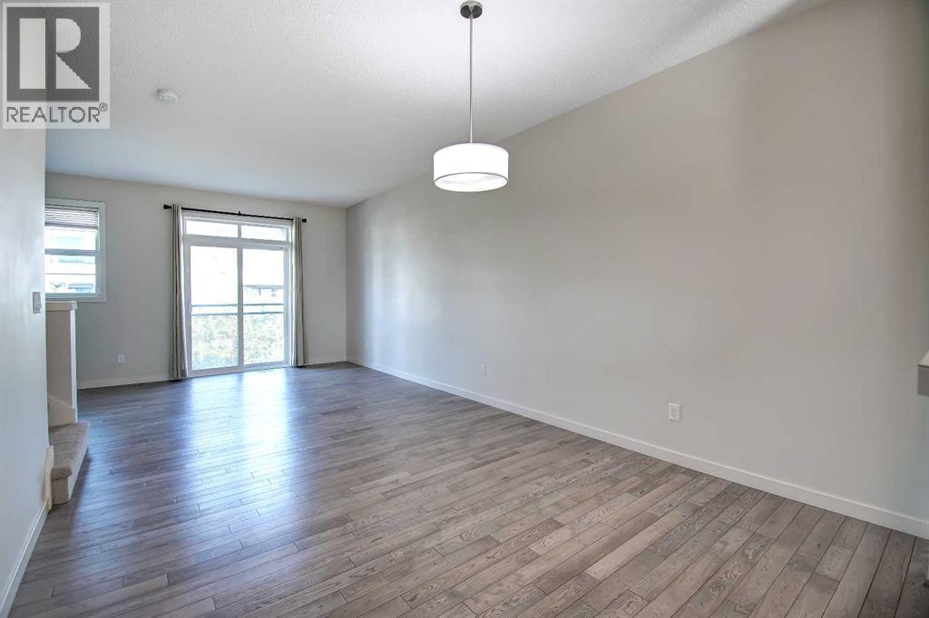 Photo 7 of 21 Walden Walk Se, Calgary AB