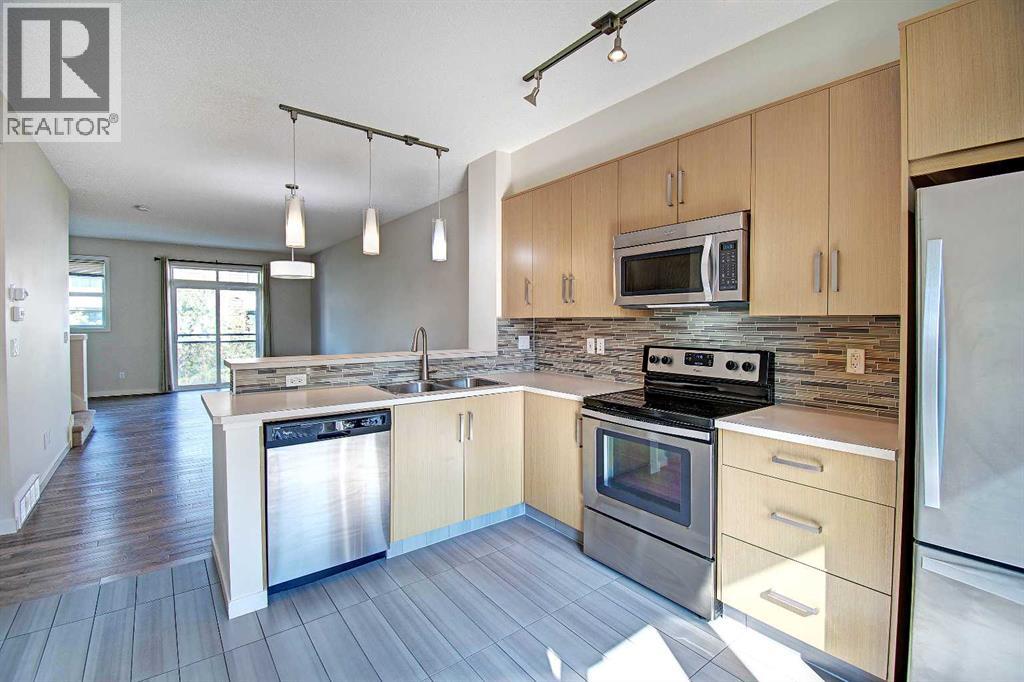 Photo 5 of 21 Walden Walk Se, Calgary AB