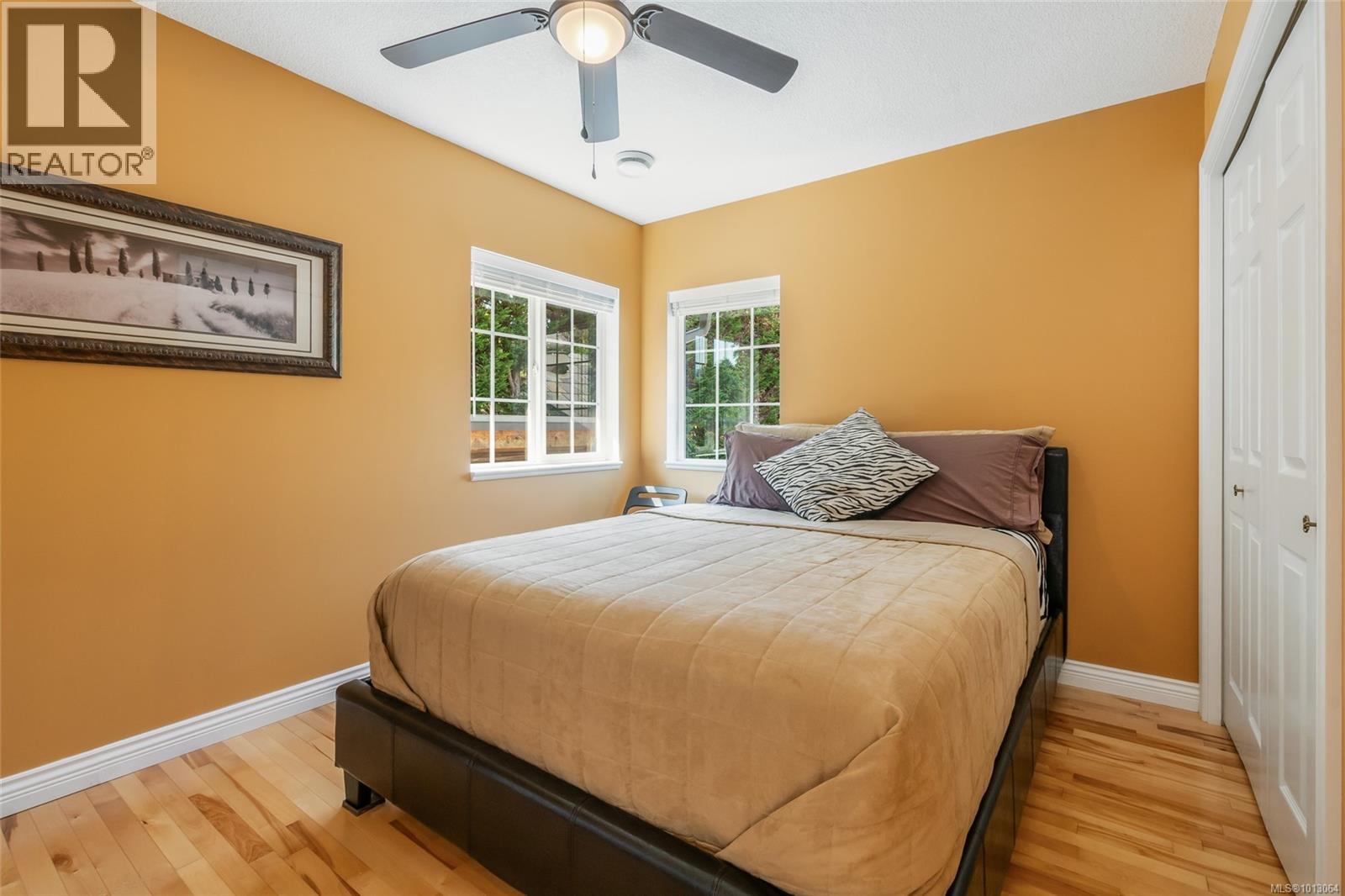 Photo 13 of 4718 4720 Shell Beach Rd, Ladysmith BC