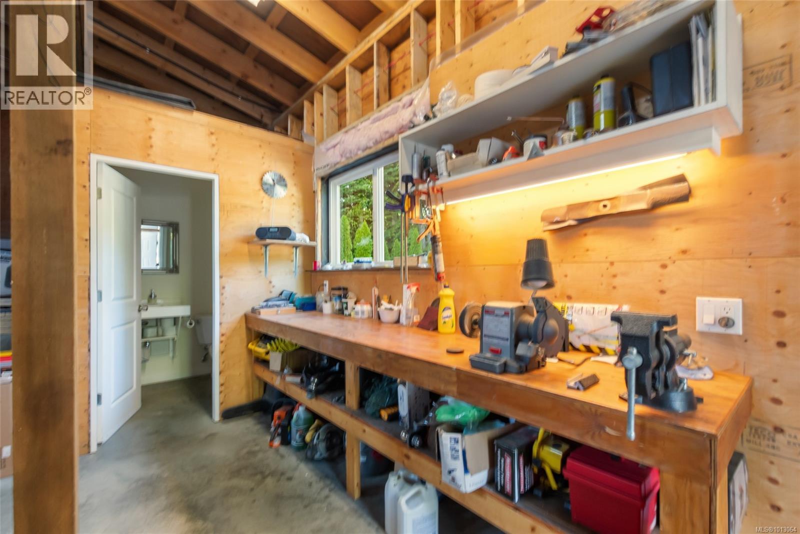 Photo 67 of 4718 4720 Shell Beach Rd, Ladysmith BC