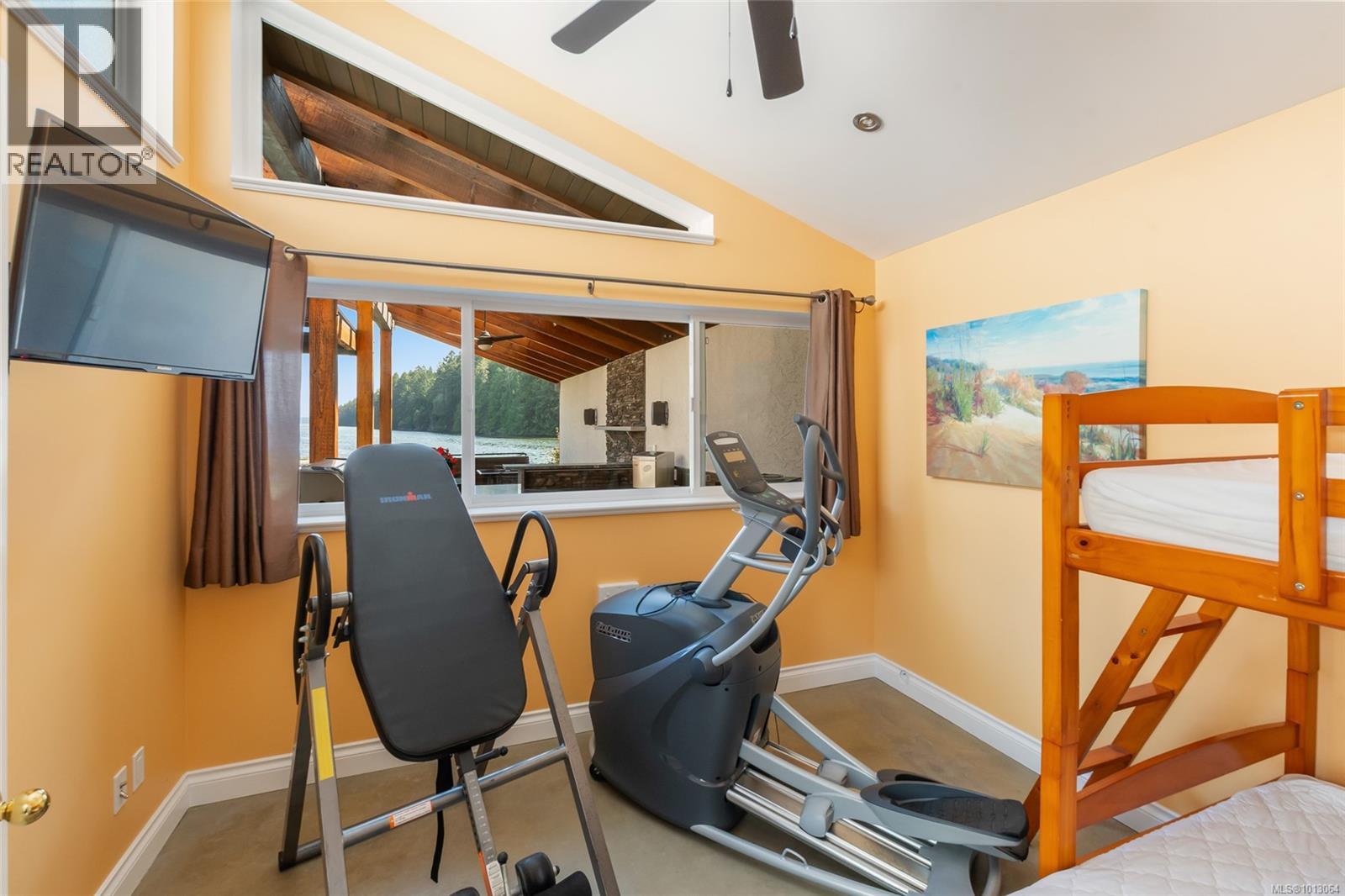 Photo 55 of 4718 4720 Shell Beach Rd, Ladysmith BC
