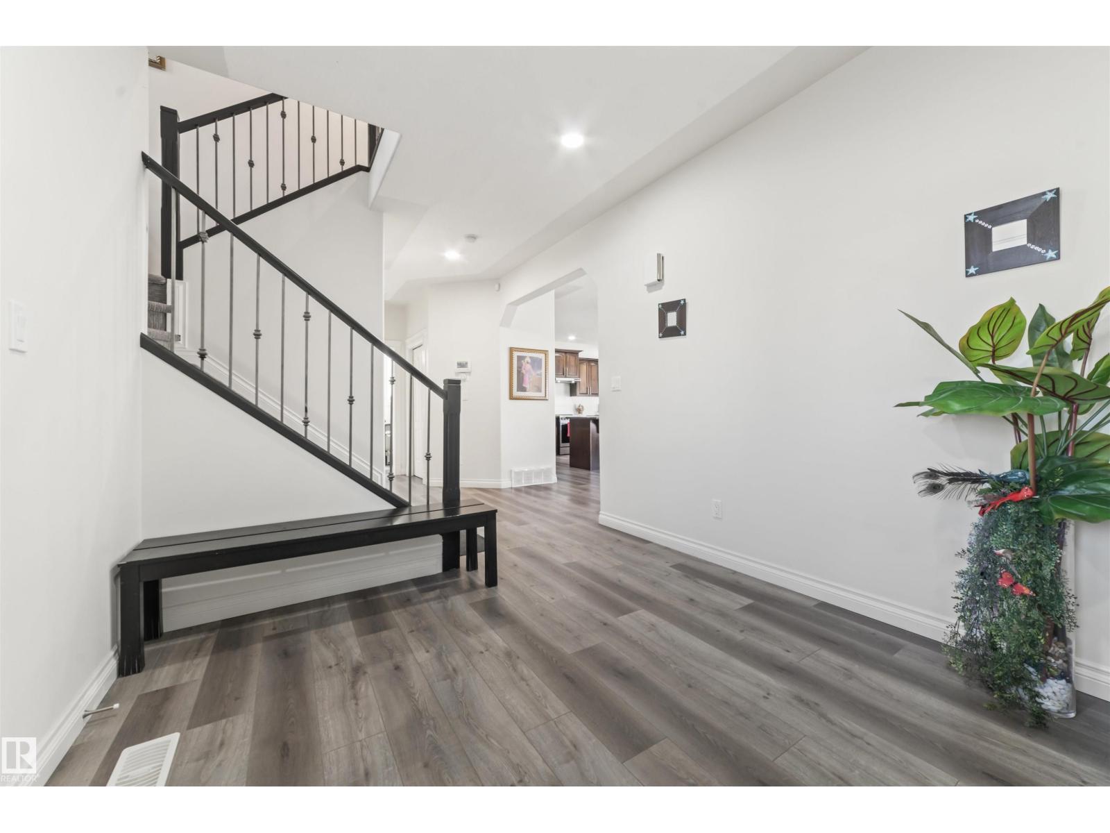 Photo 9 of 115 Lakeland Dr, Beaumont AB