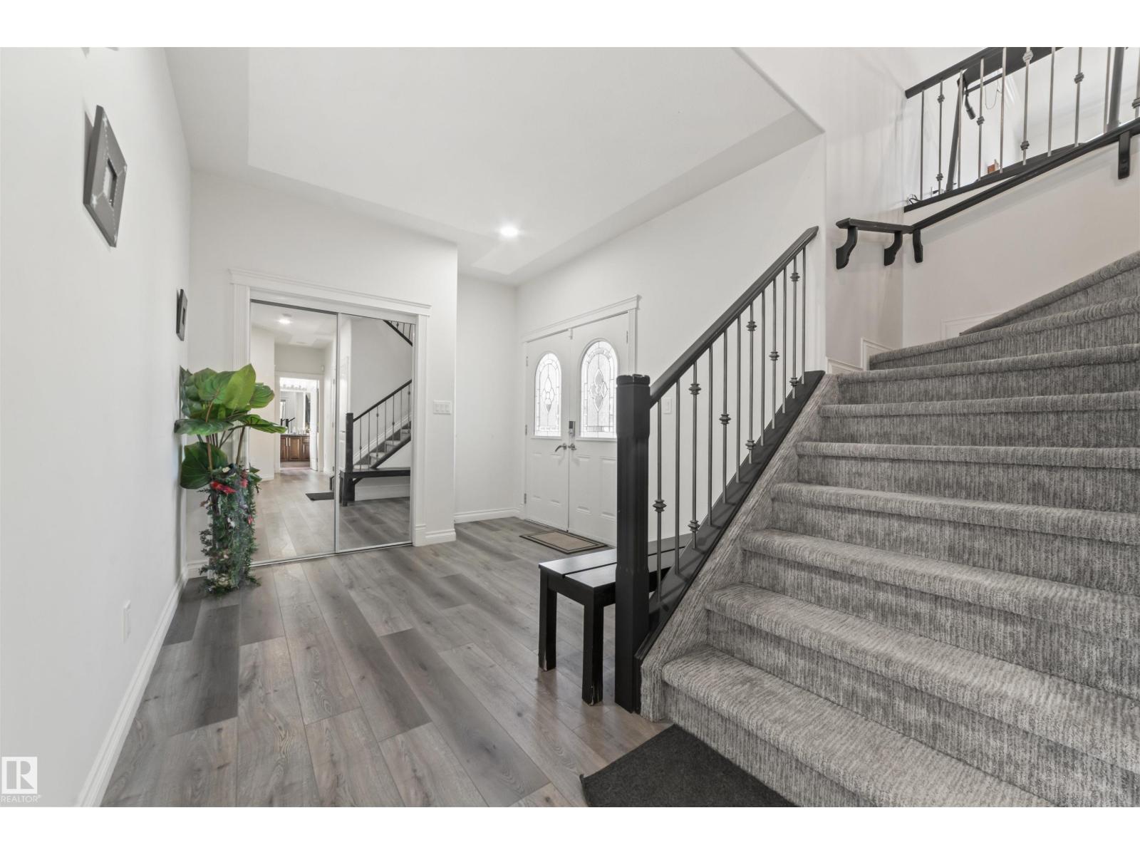 Photo 11 of 115 Lakeland Dr, Beaumont AB
