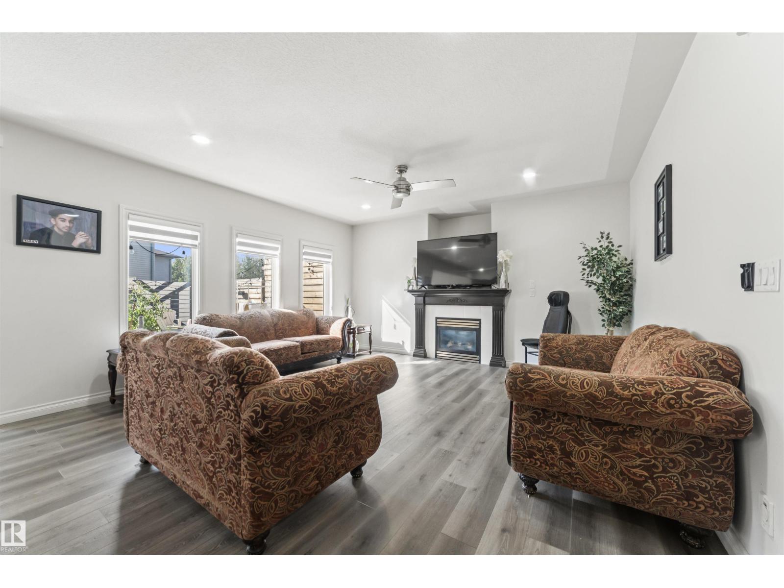 Photo 12 of 115 Lakeland Dr, Beaumont AB