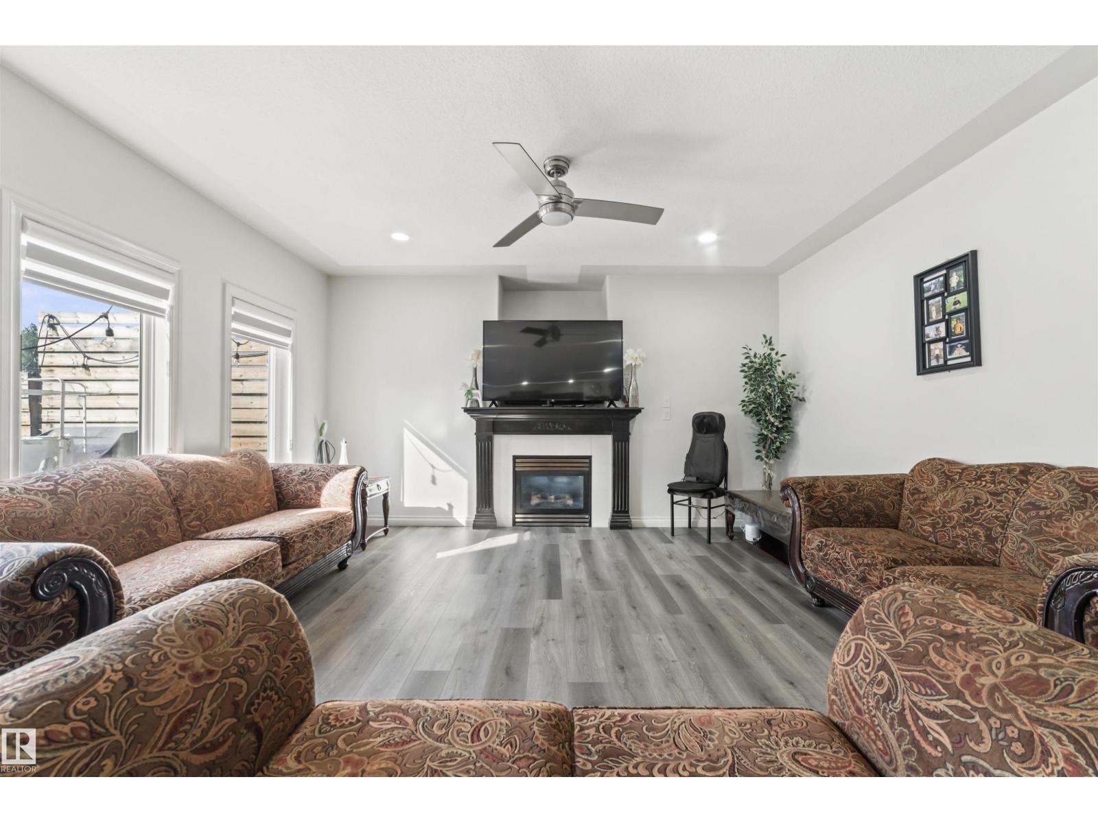 Photo 18 of 115 Lakeland Dr, Beaumont AB
