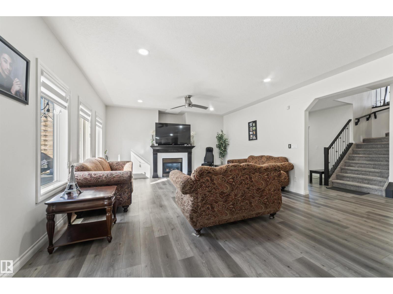 Photo 19 of 115 Lakeland Dr, Beaumont AB