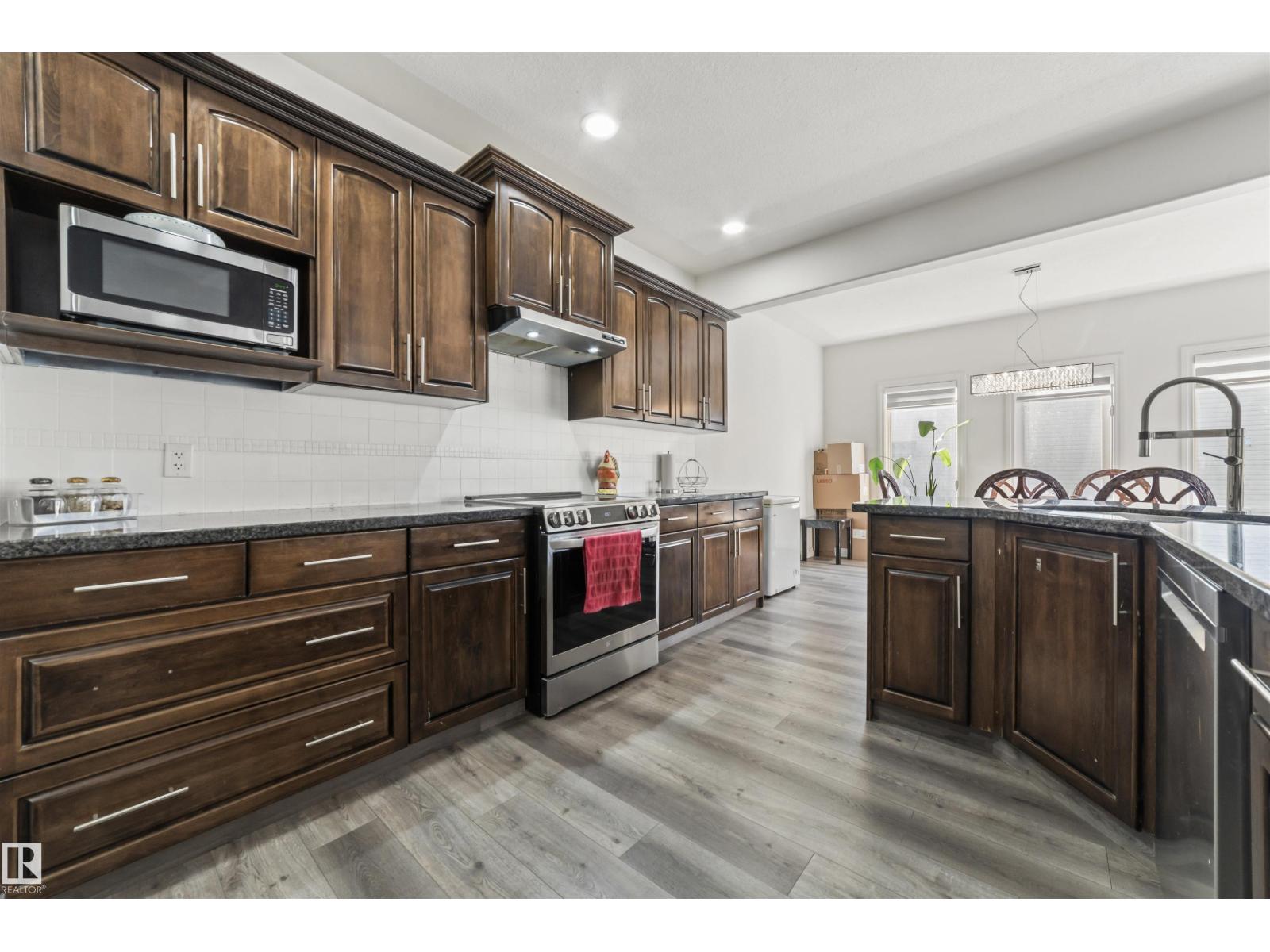 Photo 26 of 115 Lakeland Dr, Beaumont AB