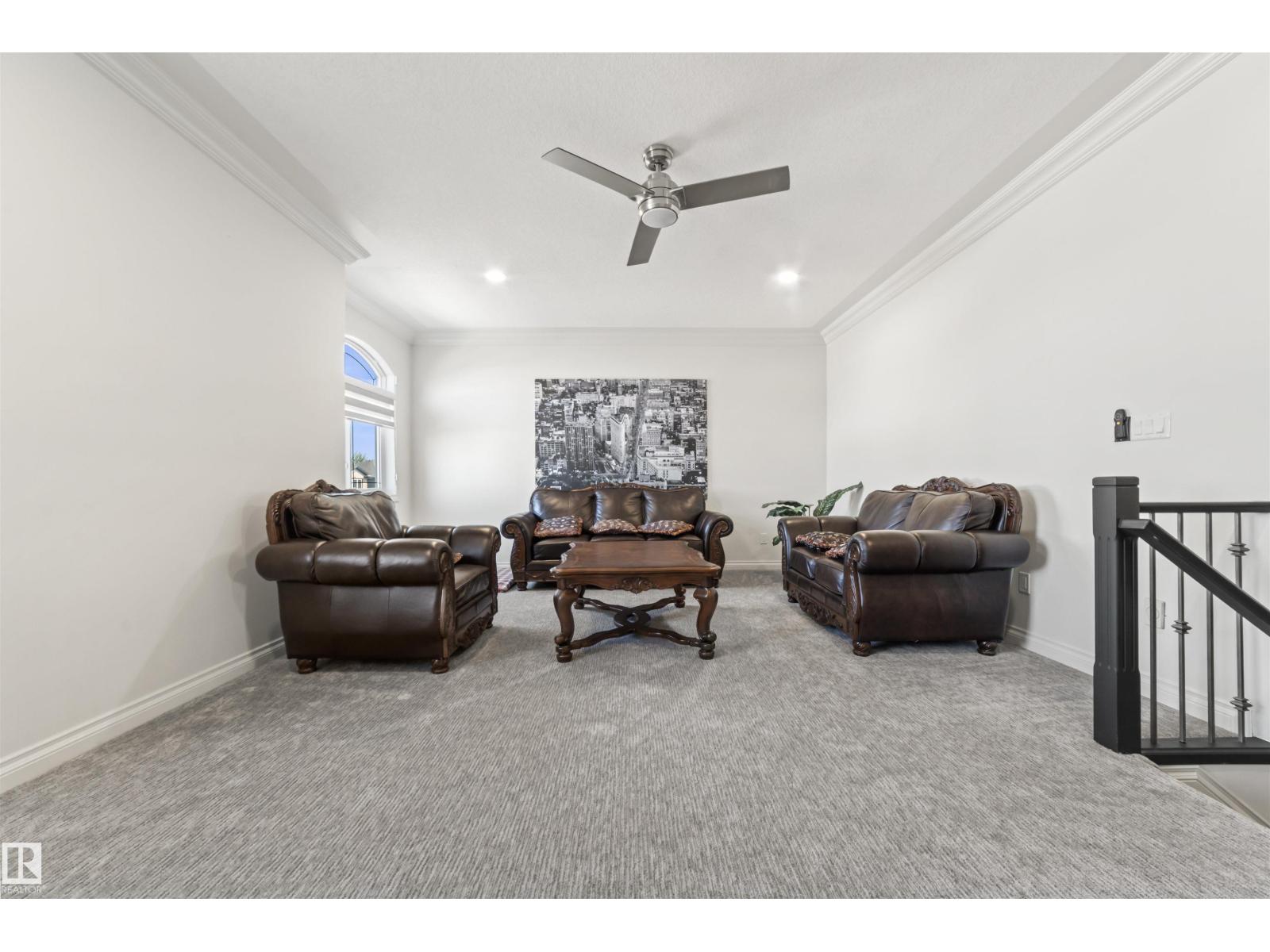 Photo 45 of 115 Lakeland Dr, Beaumont AB