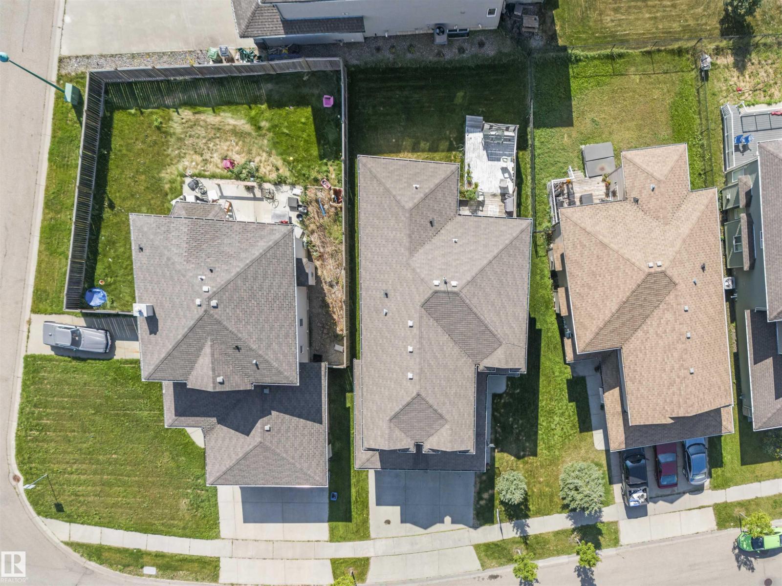 Photo 7 of 115 Lakeland Dr, Beaumont AB