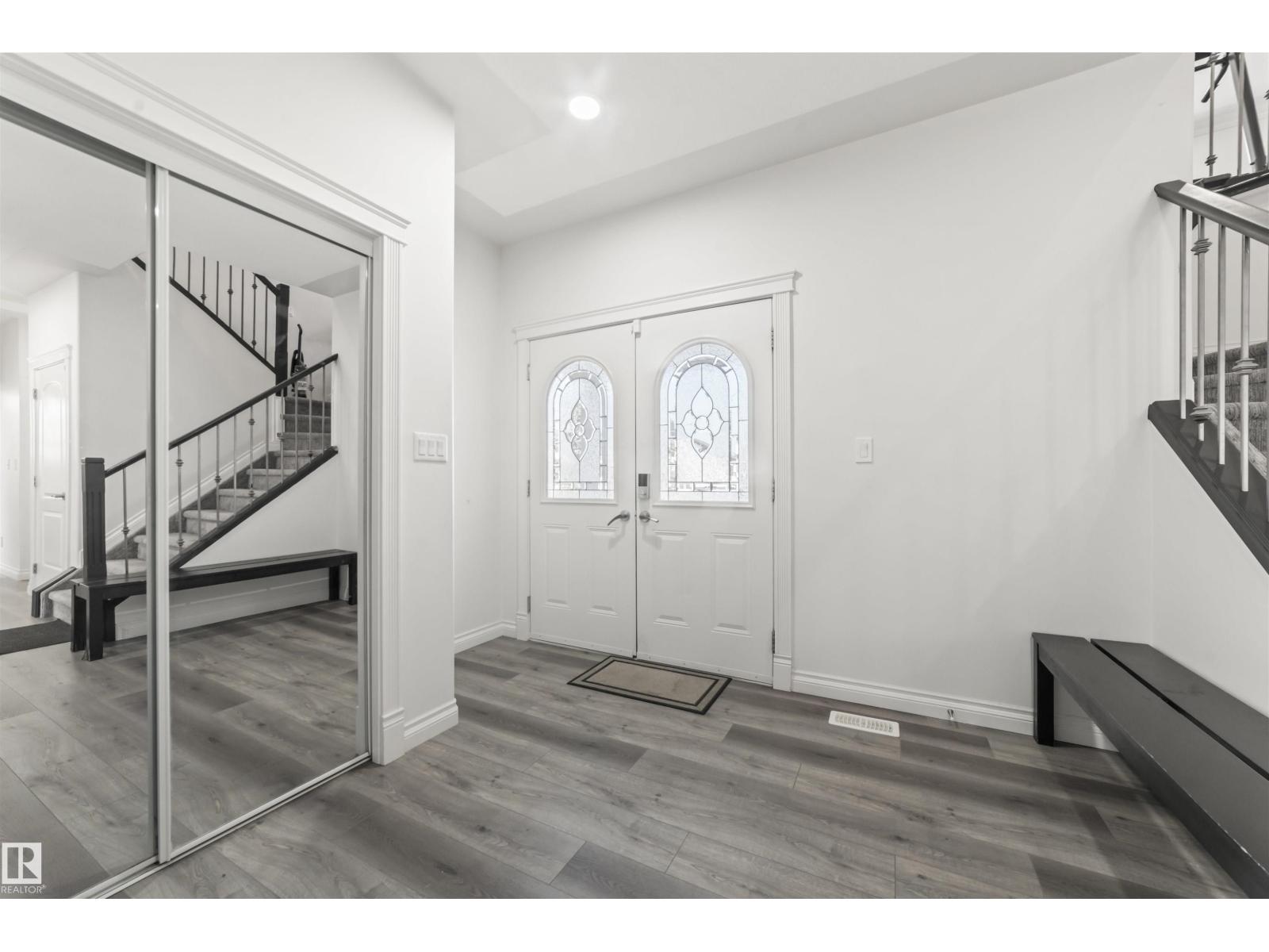 Photo 8 of 115 Lakeland Dr, Beaumont AB