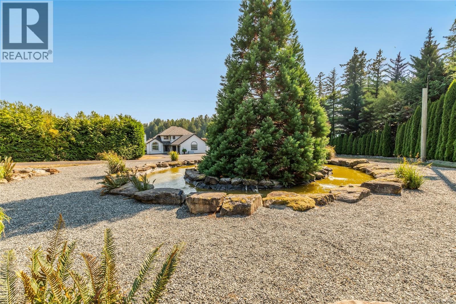 Photo 69 of 4718 4720 Shell Beach Rd, Ladysmith BC