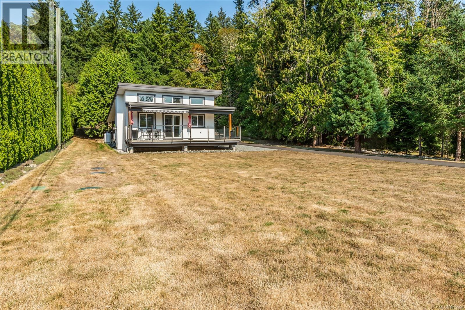 Photo 72 of 4718 4720 Shell Beach Rd, Ladysmith BC