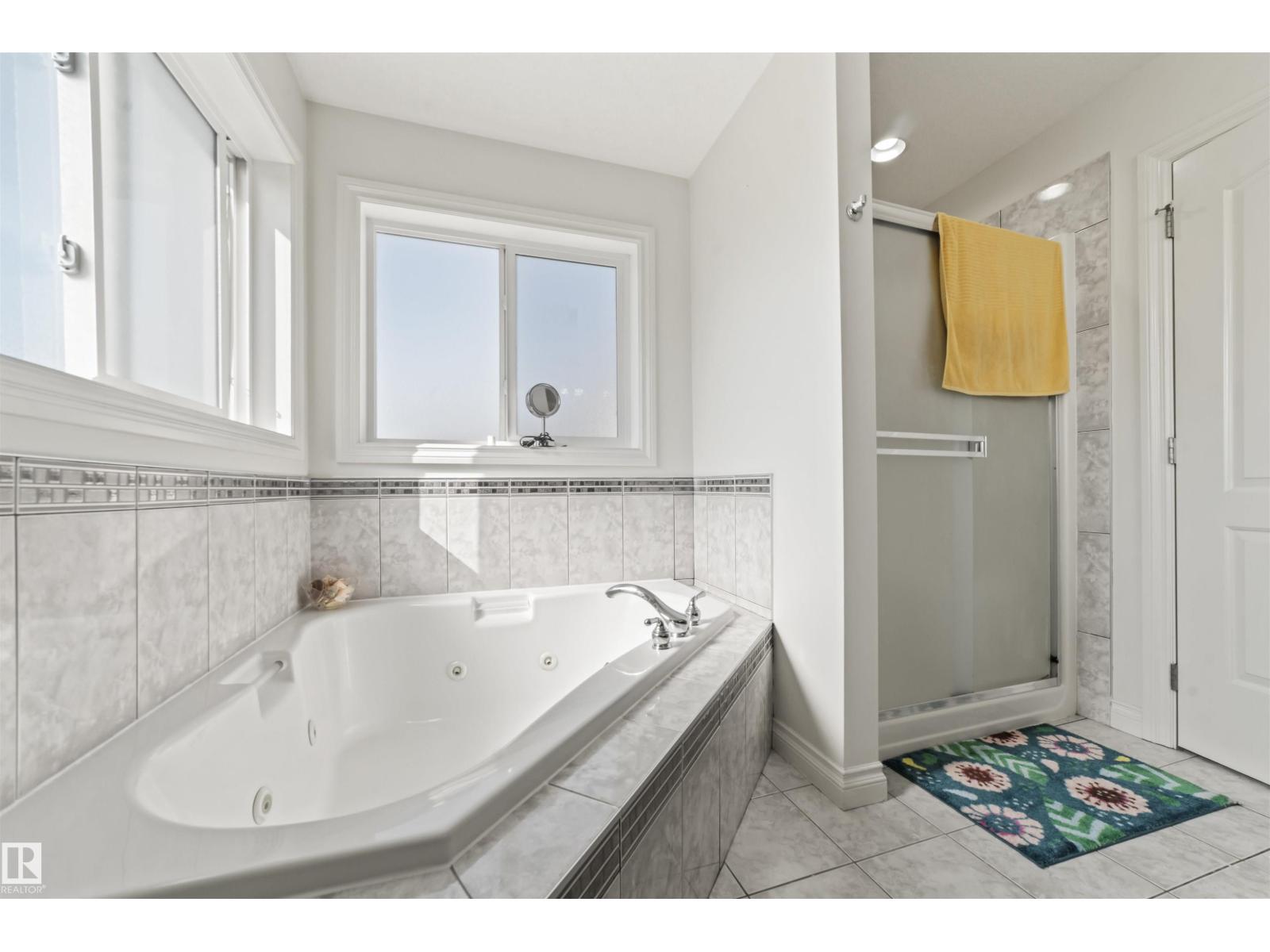 Photo 53 of 115 Lakeland Dr, Beaumont AB