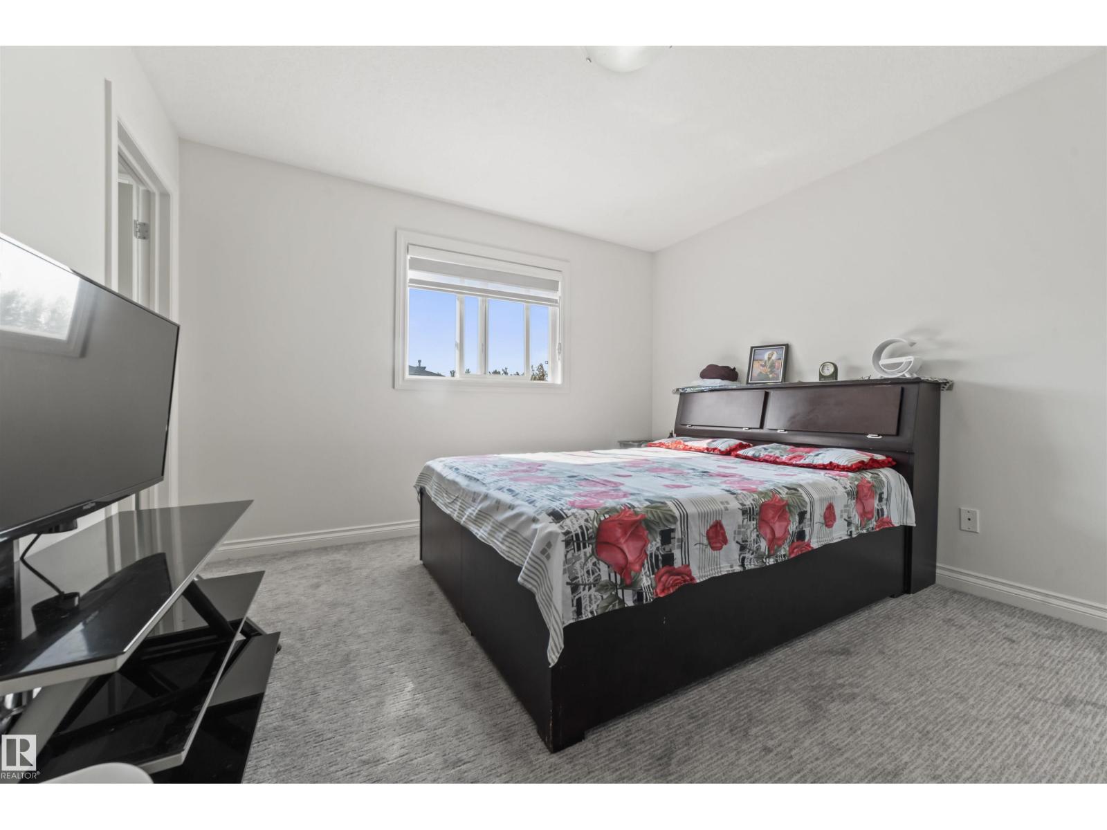 Photo 56 of 115 Lakeland Dr, Beaumont AB