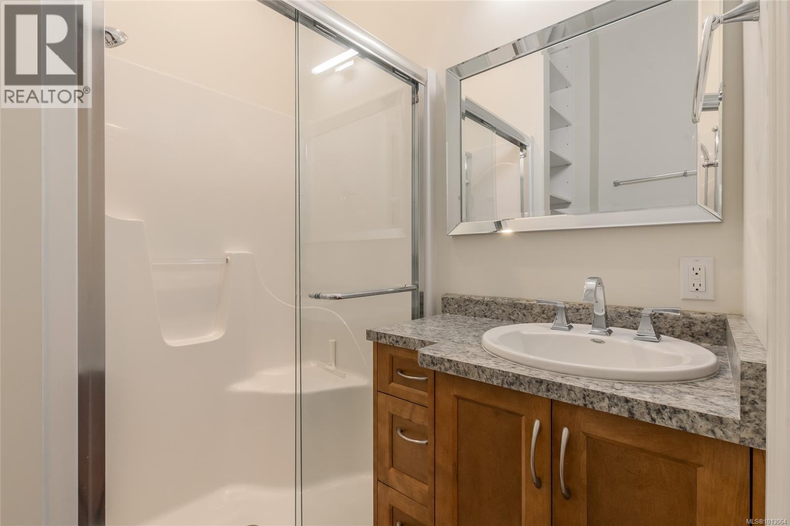 Photo 82 of 4718 4720 Shell Beach Rd, Ladysmith BC