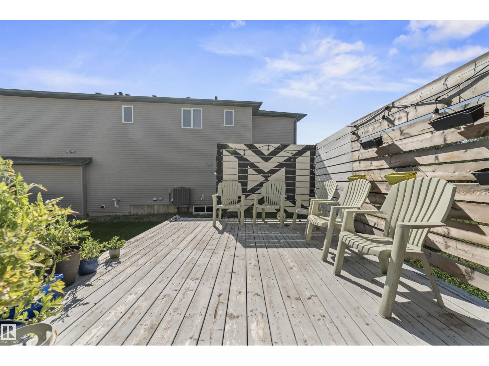 Photo 69 of 115 Lakeland Dr, Beaumont AB