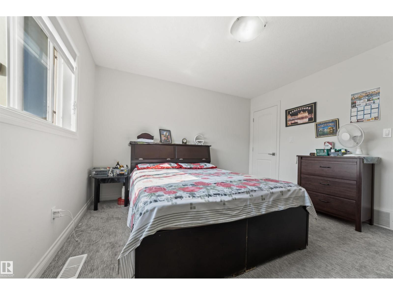 Photo 57 of 115 Lakeland Dr, Beaumont AB