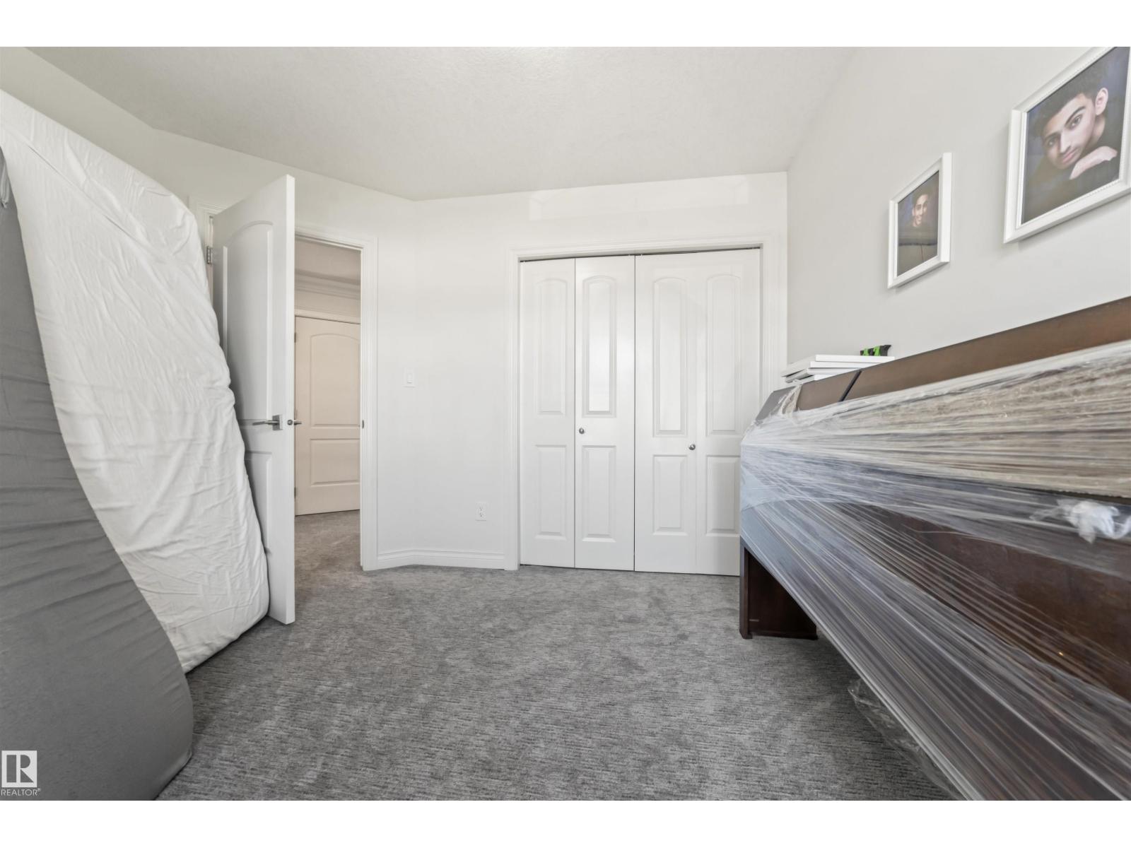 Photo 67 of 115 Lakeland Dr, Beaumont AB
