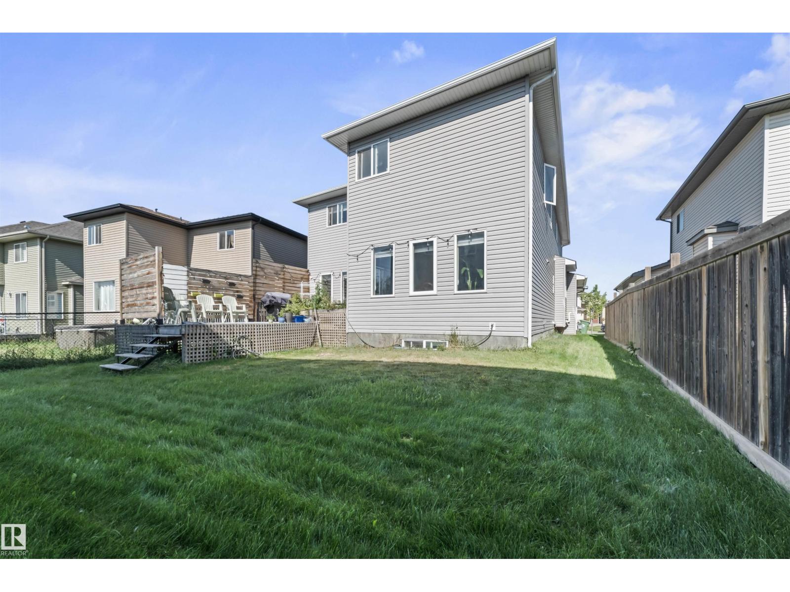 Photo 72 of 115 Lakeland Dr, Beaumont AB