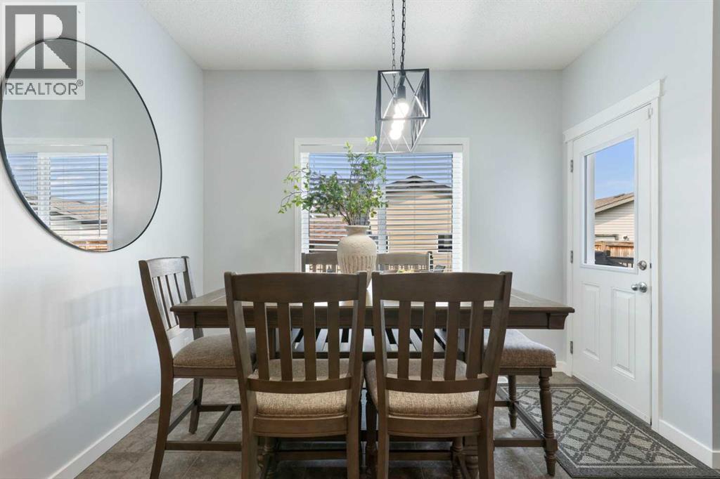 Photo 17 of 276 Morningside Gardens Sw, Airdrie AB